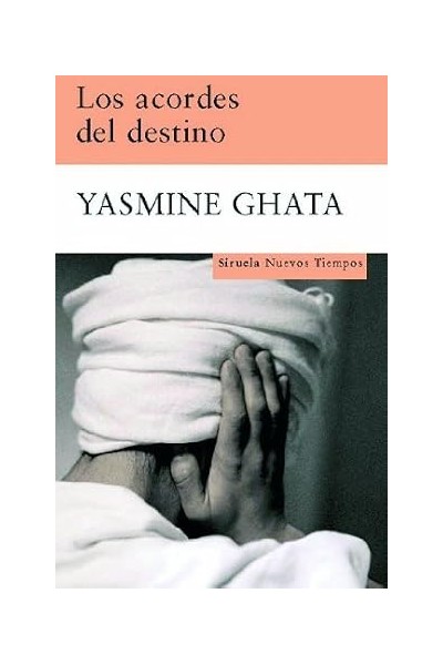 Los acordes del destino
